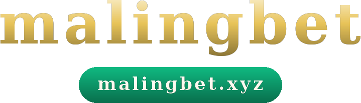 malingbet logo