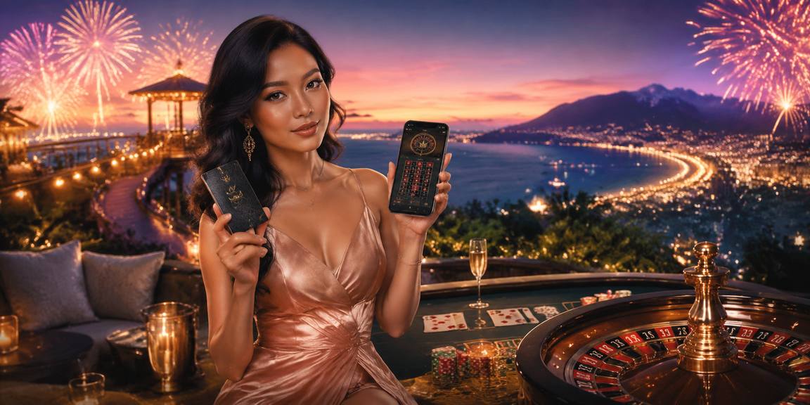 malingbet mobile gaming