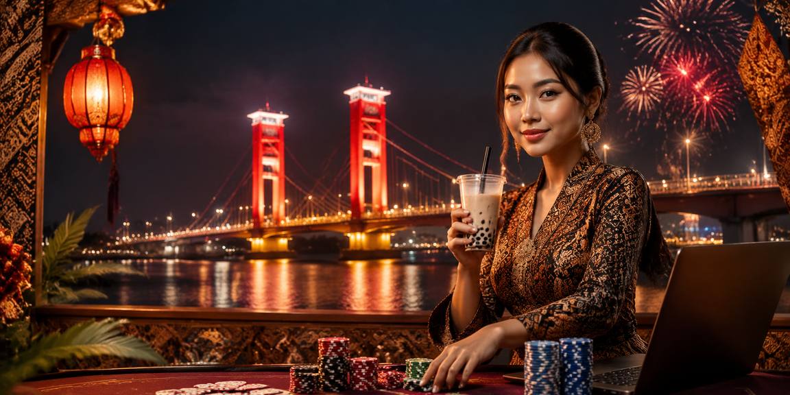 malingbet gaming platform